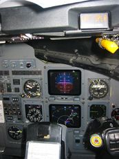 Flugzeugcockpit4.jpg